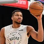 bucks bet